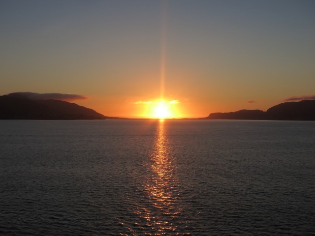Hurtigruten_2015-06-27_23-11-1